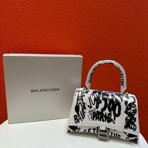 <AUTHENTIC>Balenciaga bag